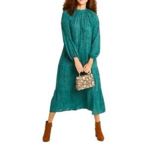 a new day midi ballet dress A New Day Women's Midi Ballet Dress, Small - Black (1 each) Delivery or Pickup Near Me